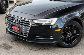 Audi A4 Digital Cockpit * 360 cam * АвтоКредит (ЦЕНА ДО БГ - 12300 € - 52135423 2 | Car24.bg Audi A4 Digital Cockpit * 360 cam * АвтоКредит (ЦЕНА ДО БГ - 12300 € - 52135423 2