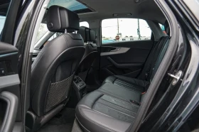 Audi A4 Digital Cockpit * 360 cam * АвтоКредит (ЦЕНА ДО БГ - 12300 € - 52135423 10 | Car24.bg Audi A4 Digital Cockpit * 360 cam * АвтоКредит (ЦЕНА ДО БГ - 12300 € - 52135423 10