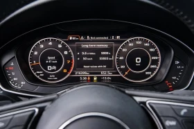 Audi A4 Digital Cockpit * 360 cam * АвтоКредит (ЦЕНА ДО БГ - 12300 € - 52135423 16 | Car24.bg Audi A4 Digital Cockpit * 360 cam * АвтоКредит (ЦЕНА ДО БГ - 12300 € - 52135423 16