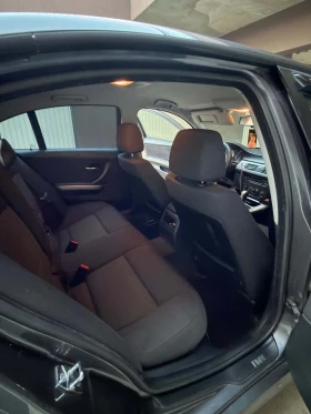 BMW 320 undefined | Auto.bg — изображение 3 BMW 320 undefined | Auto.bg — изображение 3