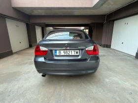BMW 320 undefined | Auto.bg — изображение 7 BMW 320 undefined | Auto.bg — изображение 7
