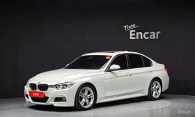 BMW 330 * 330i M Sport *