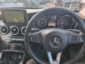 Mercedes-Benz C 350 PLUG-IN HYBRID - [11] 