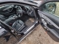 Mercedes-Benz C 350 PLUG-IN HYBRID - [12] 