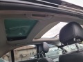 Mercedes-Benz C 350 PLUG-IN HYBRID - [16] 