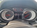 Opel Insignia 1.5 Turbo - [9] 