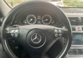 Mercedes-Benz C 280 Sport Edition  - [8] 