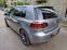 Обява за продажба на VW Golf 2.0TDI 110 ~12 500 лв. - изображение 5