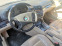 Обява за продажба на BMW 325 ~4 000 лв. - изображение 3