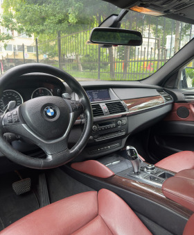 BMW X6 | Mobile.bg   6