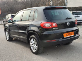 VW Tiguan 2.0TDi* 4 MOTION* KLIMA* - 5803 € / 11349.68 лв. - 61608227 6 | Car24.bg VW Tiguan 2.0TDi* 4 MOTION* KLIMA* - 5803 € / 11349.68 лв. - 61608227 6