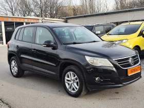 VW Tiguan 2.0TDi* 4 MOTION* KLIMA* - 5803 € / 11349.68 лв. - 61608227 3 | Car24.bg VW Tiguan 2.0TDi* 4 MOTION* KLIMA* - 5803 € / 11349.68 лв. - 61608227 3