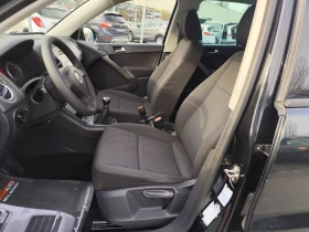 VW Tiguan 2.0TDi* 4 MOTION* KLIMA* - 5803 € / 11349.68 лв. - 61608227 7 | Car24.bg VW Tiguan 2.0TDi* 4 MOTION* KLIMA* - 5803 € / 11349.68 лв. - 61608227 7
