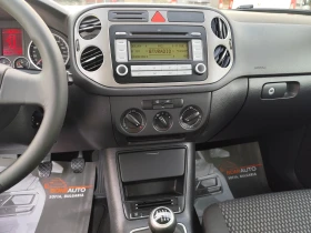 VW Tiguan 2.0TDi* 4 MOTION* KLIMA* - 5803 € / 11349.68 лв. - 61608227 9 | Car24.bg VW Tiguan 2.0TDi* 4 MOTION* KLIMA* - 5803 € / 11349.68 лв. - 61608227 9