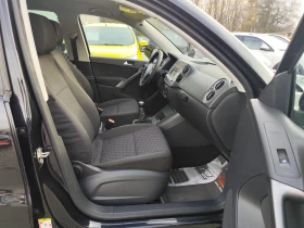 VW Tiguan 2.0TDi* 4 MOTION* KLIMA* - 5803 € / 11349.68 лв. - 61608227 11 | Car24.bg VW Tiguan 2.0TDi* 4 MOTION* KLIMA* - 5803 € / 11349.68 лв. - 61608227 11