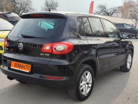 VW Tiguan 2.0TDi* 4 MOTION* KLIMA* - 5803 € / 11349.68 лв. - 61608227 4 | Car24.bg VW Tiguan 2.0TDi* 4 MOTION* KLIMA* - 5803 € / 11349.68 лв. - 61608227 4