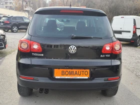VW Tiguan 2.0TDi* 4 MOTION* KLIMA* - 5803 € / 11349.68 лв. - 61608227 5 | Car24.bg VW Tiguan 2.0TDi* 4 MOTION* KLIMA* - 5803 € / 11349.68 лв. - 61608227 5