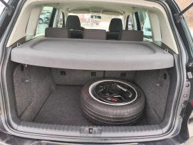 VW Tiguan 2.0TDi* 4 MOTION* KLIMA* - 5803 € / 11349.68 лв. - 61608227 12 | Car24.bg VW Tiguan 2.0TDi* 4 MOTION* KLIMA* - 5803 € / 11349.68 лв. - 61608227 12