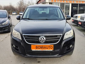 VW Tiguan 2.0TDi* 4 MOTION* KLIMA* - 5803 € / 11349.68 лв. - 61608227 2 | Car24.bg VW Tiguan 2.0TDi* 4 MOTION* KLIMA* - 5803 € / 11349.68 лв. - 61608227 2