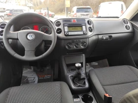 VW Tiguan 2.0TDi* 4 MOTION* KLIMA* - 5803 € / 11349.68 лв. - 61608227 8 | Car24.bg VW Tiguan 2.0TDi* 4 MOTION* KLIMA* - 5803 € / 11349.68 лв. - 61608227 8