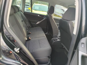 VW Tiguan 2.0TDi* 4 MOTION* KLIMA* - 5803 € / 11349.68 лв. - 61608227 10 | Car24.bg VW Tiguan 2.0TDi* 4 MOTION* KLIMA* - 5803 € / 11349.68 лв. - 61608227 10