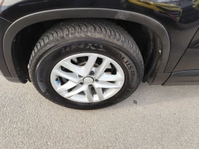 VW Tiguan 2.0TDi* 4 MOTION* KLIMA* - 5803 € / 11349.68 лв. - 61608227 14 | Car24.bg VW Tiguan 2.0TDi* 4 MOTION* KLIMA* - 5803 € / 11349.68 лв. - 61608227 14