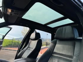 BMW X5 - 22499 лв. / 11503.56 € - 51100133 14 | Car24.bg BMW X5 - 22499 лв. / 11503.56 € - 51100133 14