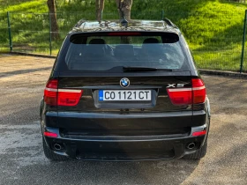 BMW X5 - 22499 лв. / 11503.56 € - 51100133 4 | Car24.bg BMW X5 - 22499 лв. / 11503.56 € - 51100133 4