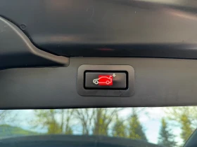 BMW X5 - 22499 лв. / 11503.56 € - 51100133 16 | Car24.bg BMW X5 - 22499 лв. / 11503.56 € - 51100133 16