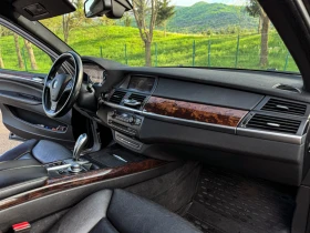 BMW X5 - 22499 лв. / 11503.56 € - 51100133 9 | Car24.bg BMW X5 - 22499 лв. / 11503.56 € - 51100133 9