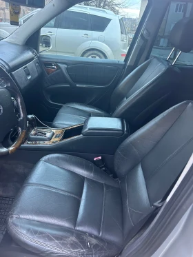 Mercedes-Benz ML 55 AMG 55AMG BENZIN - 5100 € / 9974.73 лв. - 37780277 5 | Car24.bg Mercedes-Benz ML 55 AMG 55AMG BENZIN - 5100 € / 9974.73 лв. - 37780277 5