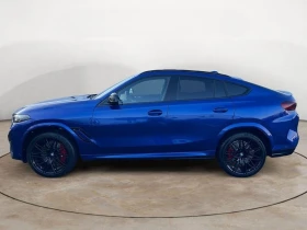 BMW X6 M/COMPETITION/PANO/H&K/HEAD UP/360/ - 108780 € / 212755.19 лв. - 76488895 3 | Car24.bg BMW X6 M/COMPETITION/PANO/H&K/HEAD UP/360/ - 108780 € / 212755.19 лв. - 76488895 3