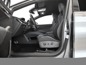 Skoda Elroq 85 Sportline Matrix DISTR Keyless HUD Winter Pack | Auto.bg — изображение 11 Skoda Elroq 85 Sportline Matrix DISTR Keyless HUD Winter Pack | Auto.bg — изображение 11