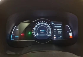 Hyundai Kona !!!ОЧАКВАН ВНОС!!! 64kWh 204hp. ТЕРМОПОМПА | Auto.bg — изображение 6 Hyundai Kona !!!ОЧАКВАН ВНОС!!! 64kWh 204hp. ТЕРМОПОМПА | Auto.bg — изображение 6