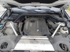 BMW X3 M40i* B58* Head Up* 360 | Auto.bg — изображение 8 BMW X3 M40i* B58* Head Up* 360 | Auto.bg — изображение 8