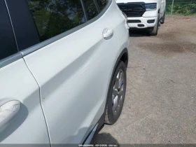 BMW X3 XDRIVE30I | Auto.bg — изображение 16 BMW X3 XDRIVE30I | Auto.bg — изображение 16