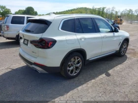 BMW X3 XDRIVE30I | Auto.bg — изображение 6 BMW X3 XDRIVE30I | Auto.bg — изображение 6