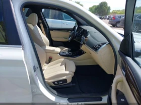 BMW X3 XDRIVE30I | Auto.bg — изображение 9 BMW X3 XDRIVE30I | Auto.bg — изображение 9