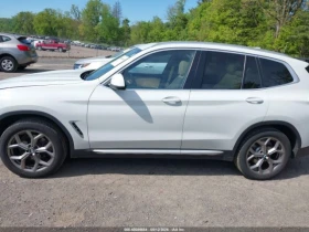 BMW X3 XDRIVE30I | Auto.bg — изображение 8 BMW X3 XDRIVE30I | Auto.bg — изображение 8