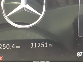 Mercedes-Benz EQE 350+ SUV | Auto.bg — изображение 14 Mercedes-Benz EQE 350+ SUV | Auto.bg — изображение 14