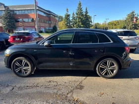 Audi Q5 Digital * Voice Control * АвтоКредит (ЦЕНА ДО БГ) | Auto.bg — изображение 2 Audi Q5 Digital * Voice Control * АвтоКредит (ЦЕНА ДО БГ) | Auto.bg — изображение 2