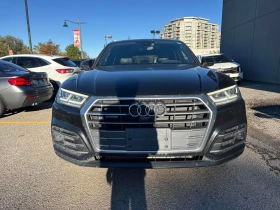 Audi Q5 Digital * Voice Control * АвтоКредит (ЦЕНА ДО БГ) | Auto.bg — изображение 5 Audi Q5 Digital * Voice Control * АвтоКредит (ЦЕНА ДО БГ) | Auto.bg — изображение 5