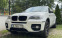 Обява за продажба на BMW X6 ~28 500 лв. - изображение 3