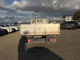 Nissan Kabstar / 3.0D / 3.5T / САМОСВАЛ / | Auto.bg — изображение 4 Nissan Kabstar / 3.0D / 3.5T / САМОСВАЛ / | Auto.bg — изображение 4