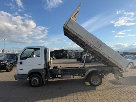 Nissan Kabstar / 3.0D / 3.5T / САМОСВАЛ / | Auto.bg — изображение 2 Nissan Kabstar / 3.0D / 3.5T / САМОСВАЛ / | Auto.bg — изображение 2
