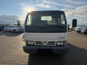 Nissan Kabstar / 3.0D / 3.5T / САМОСВАЛ / | Auto.bg — изображение 8 Nissan Kabstar / 3.0D / 3.5T / САМОСВАЛ / | Auto.bg — изображение 8