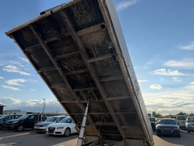 Nissan Kabstar / 3.0D / 3.5T / САМОСВАЛ / | Auto.bg — изображение 9 Nissan Kabstar / 3.0D / 3.5T / САМОСВАЛ / | Auto.bg — изображение 9