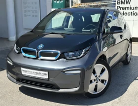 BMW i3 120Ah - Car24.bg BMW i3 120Ah