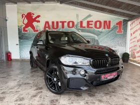BMW X5M 2.0X5 XRIVE 25D 1 - Car24.bg BMW X5M 2.0X5 XRIVE 25D 1