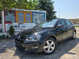VW Golf 1.6TDi-Evro6 - Car24.bg VW Golf 1.6TDi-Evro6
